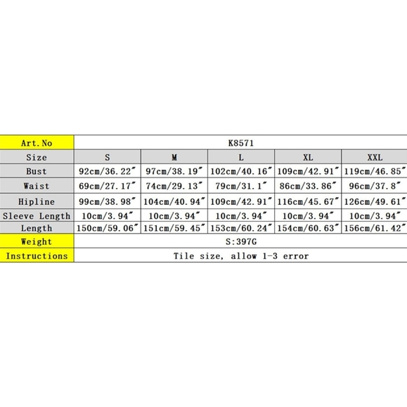 Red Jumpsuit - Picture 8 of 8